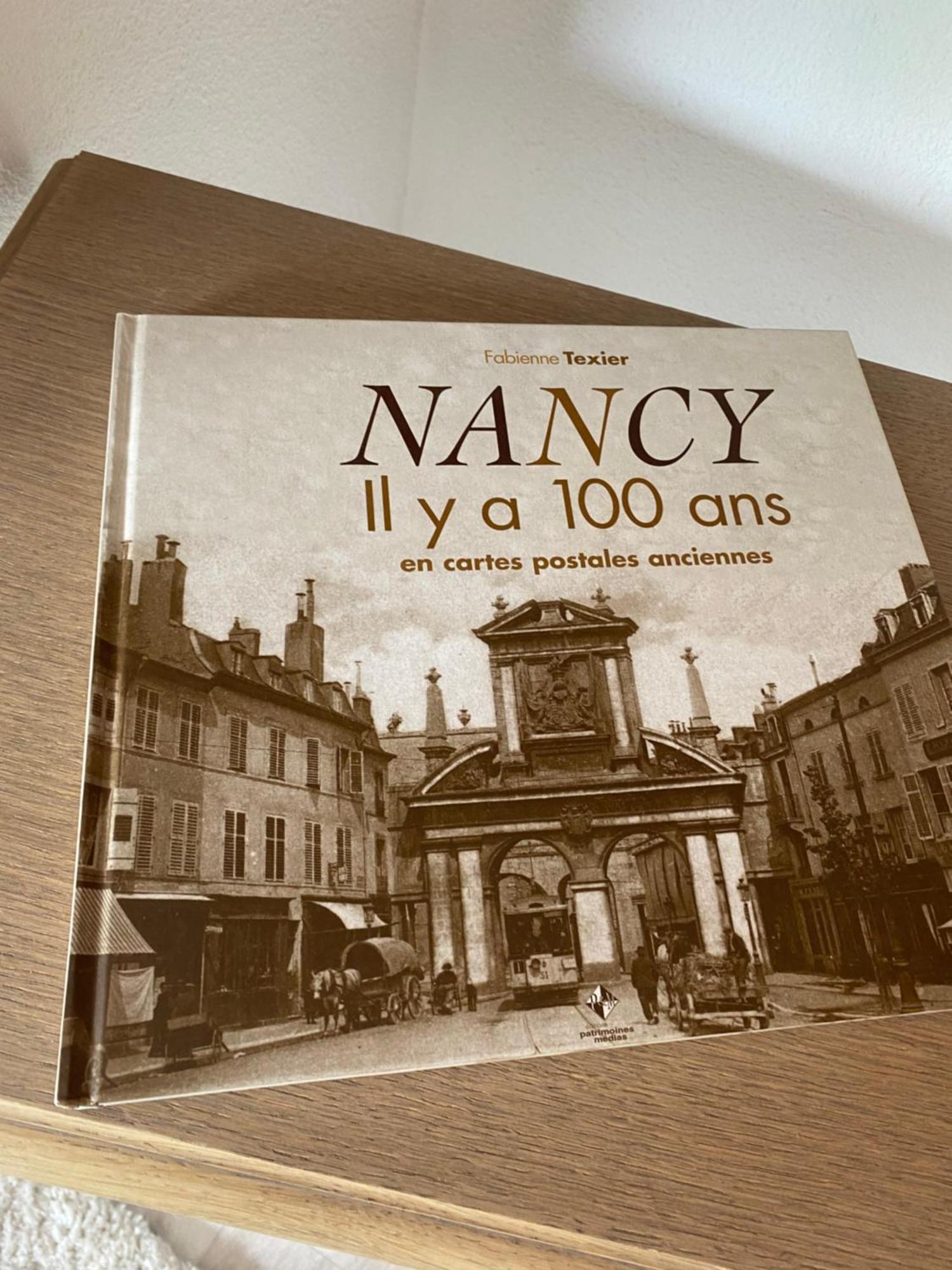 Petit Cocon Proche De Stanislas Nancy Exterior foto